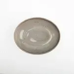 Oneida Hospitality F1493015787, Dinnerware