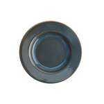 Oneida Hospitality , F1493020748, Dinnerware