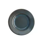 Oneida Hospitality F1493020748, Dinnerware