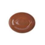 Oneida Hospitality , F1493025787, Dinnerware