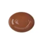 Oneida Hospitality F1493025787, Dinnerware