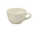 Oneida Hospitality , F1500001520, Cup