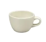 Oneida Hospitality F1500001520, Cup