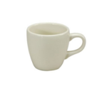 Oneida Hospitality , F1500001525, Cup