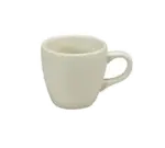 Oneida Hospitality F1500001525, Cup