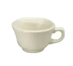 Oneida Hospitality F1560000520, Cup