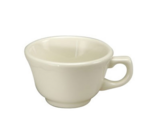 Oneida Hospitality , F1560018520, Cup