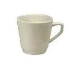 Oneida Hospitality F1600000510, Cup