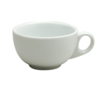 Oneida Hospitality , F8000000521, Cup