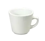 Oneida Hospitality F8010000511, Cup