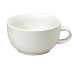 Oneida Hospitality , F8010000524, Cup