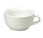 Oneida Hospitality F8010000524, Cup
