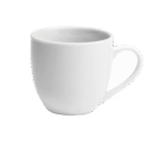 Oneida Hospitality , F8010000525, Cup