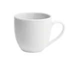 Oneida Hospitality F8010000525, Cup