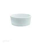 Oneida Hospitality , F8010000600, Dinnerware
