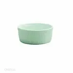 Oneida Hospitality F8010000603, Dinnerware