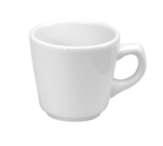 Oneida Hospitality , F9000000510, Cup