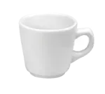 Oneida Hospitality F9000000510, Cup