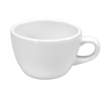 Oneida Hospitality , F9010000520, Cup