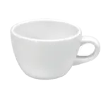 Oneida Hospitality F9010000520, Cup