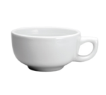 Oneida Hospitality , F9010000524, Cup
