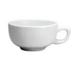 Oneida Hospitality F9010000524, Cup