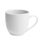 Oneida Hospitality , F9010000525, Cup
