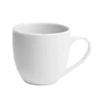 Oneida Hospitality F9010000525, Cup