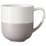 Oneida Hospitality , HO1330030WH, coffee mug