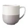 Oneida Hospitality HO1334020WH, Cup