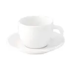 Oneida Hospitality , L5800000520, Cup