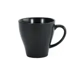 Oneida Hospitality , L6250000520, Coffee Cup