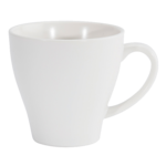 Oneida Hospitality , L6350000520, Coffee Cup