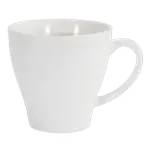 Oneida Hospitality L6350000520, Coffee Cup