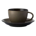 Oneida Hospitality , L6753059780, Cup