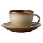 Oneida Hospitality , L6753066780, Cup