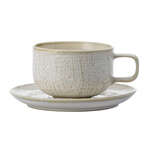 Oneida Hospitality , L6800000530, Coffee Cup