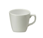 Oneida Hospitality , R4020000531, Cup