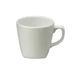 Oneida Hospitality R4020000531, Cup