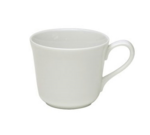 Oneida Hospitality , R4220000510, Cup
