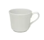 Oneida Hospitality R4220000510, Cup