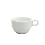 Oneida Hospitality , R4510000520, Cup
