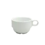 Oneida Hospitality R4510000520, Cup