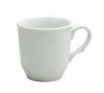 Oneida Hospitality , R4510000521, Cup