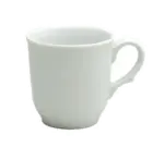 Oneida Hospitality R4510000521, Cup