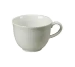 Oneida Hospitality R4570000525, Cup