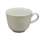 Oneida Hospitality R4650000512, Cup