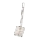 Pitco Frialator PP10725, Skimmer