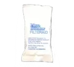 Pitco Frialator PP10733, Fryer Filter Powder