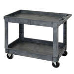 Quantum Foodservice , PC4026-33, Cart, Bussing Utility Transport